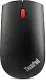 Мышка Lenovo ThinkPad Essential, черный