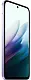 Smartphone Xiaomi Redmi 15 6GB/128GB, violet