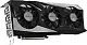 Видеокарта Gigabyte Radeon RX 6650 XT 8GB GDDR6 Gaming OC