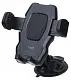 Suport auto Hoco CA31, negru