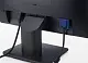 Monitor Dell E1715S, negru
