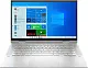 Ноутбук HP Envy x360 15-es0007ur (15.6"/FHD/Core i7-1165G7/16GB/1TB/GeForce MX450 2GB/Win10), серебристый на tehnoparc.md Ноутбук HP Envy x360 15-es0007ur (15.6"/FHD/Core i7-1165G7/16GB/1TB/GeForce MX450 2GB/Win10), серебристый