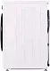 Maşină de spălat rufe LG F4X1009NWB, alb pe tehnoparc.md Maşină de spălat rufe LG F4X1009NWB, alb