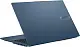 Ноутбук Asus Vivobook S 15 K5504VA (15.6"/2.8K/Core i5-13500H/16GB/512GB/Intel Iris Xe/Win 11), синий