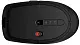 Mouse HP 710 Rechargeable, negru