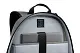 Рюкзак Dell Ecoloop Urban CP4523G 15, серый