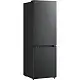 Frigider LG GBBSJ10DEP, negru pe tehnoparc.md Frigider LG GBBSJ10DEP, negru