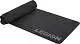 Mousepad Lenovo Legion Gaming XL, negru