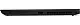 Ноутбук Lenovo ThinkPad T14s Gen2 (14"/FHD/Core i7-1165G7/16GB/512GB/Intel Iris Xe/Win10Pro), черный