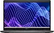 Ноутбук Dell Latitude 3440 (14.0"/FHD/Core i5-1235U/8GB/512GB/Intel Iris Xe), серый