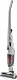 Aspirator vertical Gorenje SVC216GFW, alb