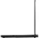Ноутбук Lenovo Legion 5 15AKP10 (15.1"/FHD/Ryzen AI 7 350/32GB/1TB/GeForce RTX 5050 8GB), черный