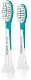 Periuță de dinți electrică Philips Sonicare For Kids HX6042/33