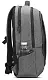 Rucsac Lenovo Urban 17 B730, gri