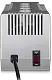 Stabilizator de tensiune Sven VRF1500500W4P, gri pe tehnoparc.md Stabilizator de tensiune Sven VRF1500500W4P, gri
