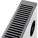 Convector Adler AD-7752, alb pe tehnoparc.md Convector Adler AD-7752, alb