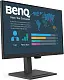 Монитор Benq BL2790QT, черный