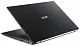 Laptop Acer Extensa EX215-32 NX.EGNEU.006 (15.6"/FHD/Pentium N6000/8GB/256GB/Intel UHD), negru
