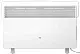 Convector electric Xiaomi Smart Space Heater S, alb