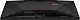 Monitor Aoc Q27G42XE, negru