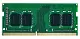 Memorie SO-DIMM Goodram 16GB DDR4-2400MHz, CL17, 1.2V