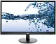 Monitor Aoc E2270SWHN, negru