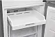 Frigider Whirpool W7 821O OX H, inox