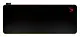 Mousepad Bloody MP-75N, negru