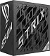 Блок питания Asus ROG-STRIX-850P-GAMING