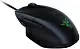 Mouse Razer Basilisk Essential, negru