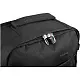Rucsac Tucano Tugo ML Premium Cabin 17.3, negru pe tehnoparc.md Rucsac Tucano Tugo ML Premium Cabin 17.3, negru