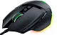 Mouse Razer Basilisk V3, negru