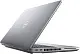 Ноутбук Dell Latitude 5421 (14"/FHD/Core i7-11850H/16GB/512GB/GeForce MX450 2GB/Win10), серый на tehnoparc.md Ноутбук Dell Latitude 5421 (14"/FHD/Core i7-11850H/16GB/512GB/GeForce MX450 2GB/Win10), серый