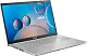 Laptop Asus X515JA (15.6"/FHD/Core i7-1065G7/16GB/512GB/Intel Iris Plus), argintiu pe tehnoparc.md Laptop Asus X515JA (15.6"/FHD/Core i7-1065G7/16GB/512GB/Intel Iris Plus), argintiu