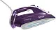 Fier de călcat Tefal FV3970E, violet