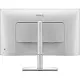 Монитор Dell S2725HSM, серебристый