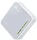 Беспроводной маршрутизатор TP-Link TL-WR902AC