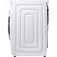 Стиральная машина Samsung WW11DG6B25LKUA, белый