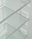 Frigider Snaige RF58SG-P5CBNF, inox pe tehnoparc.md Frigider Snaige RF58SG-P5CBNF, inox