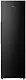 Congelator Hisense FT3K310SAFC, negru