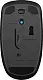 Mouse HP X200, negru