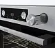 Cuptor electric Gorenje BSA6737E15X, inox