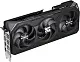 Placă video Gigabyte Radeon RX 9070 16GB GDDR6 Gaming OC