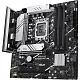 Материнская плата Asus Prime B760M-Plus