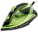 Утюг Polaris PIR 2550AK, зеленый