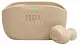 Căşti JBL Wave Buds, cafeniu