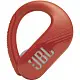 Căşti JBL Endurance Peak III, roșu