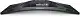 Monitor Dell S3422DWG, negru