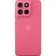 Smartphone Moto G57 Power 8/256, roz pe tehnoparc.md Smartphone Moto G57 Power 8/256, roz