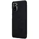 Чехол Nillkin Note 10/10 Pro Qin LC, черный